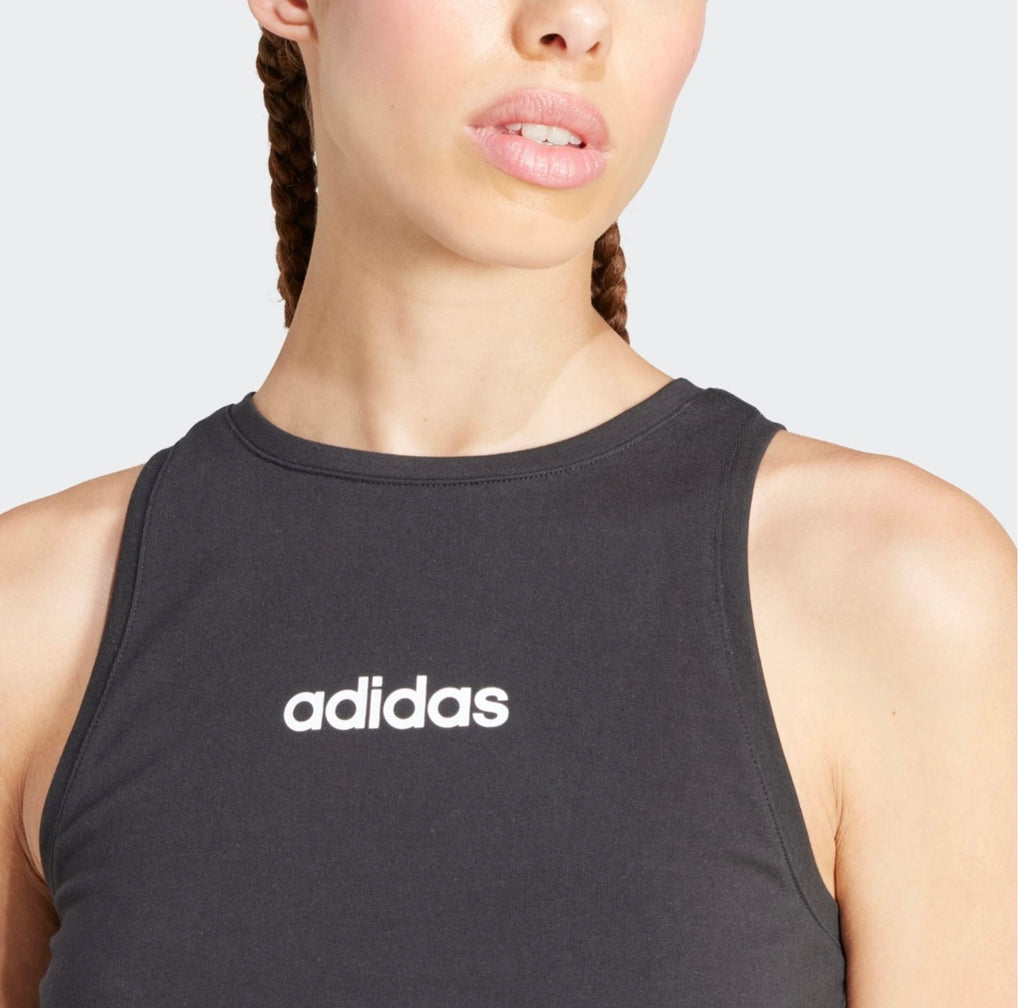 Canotta Adidas