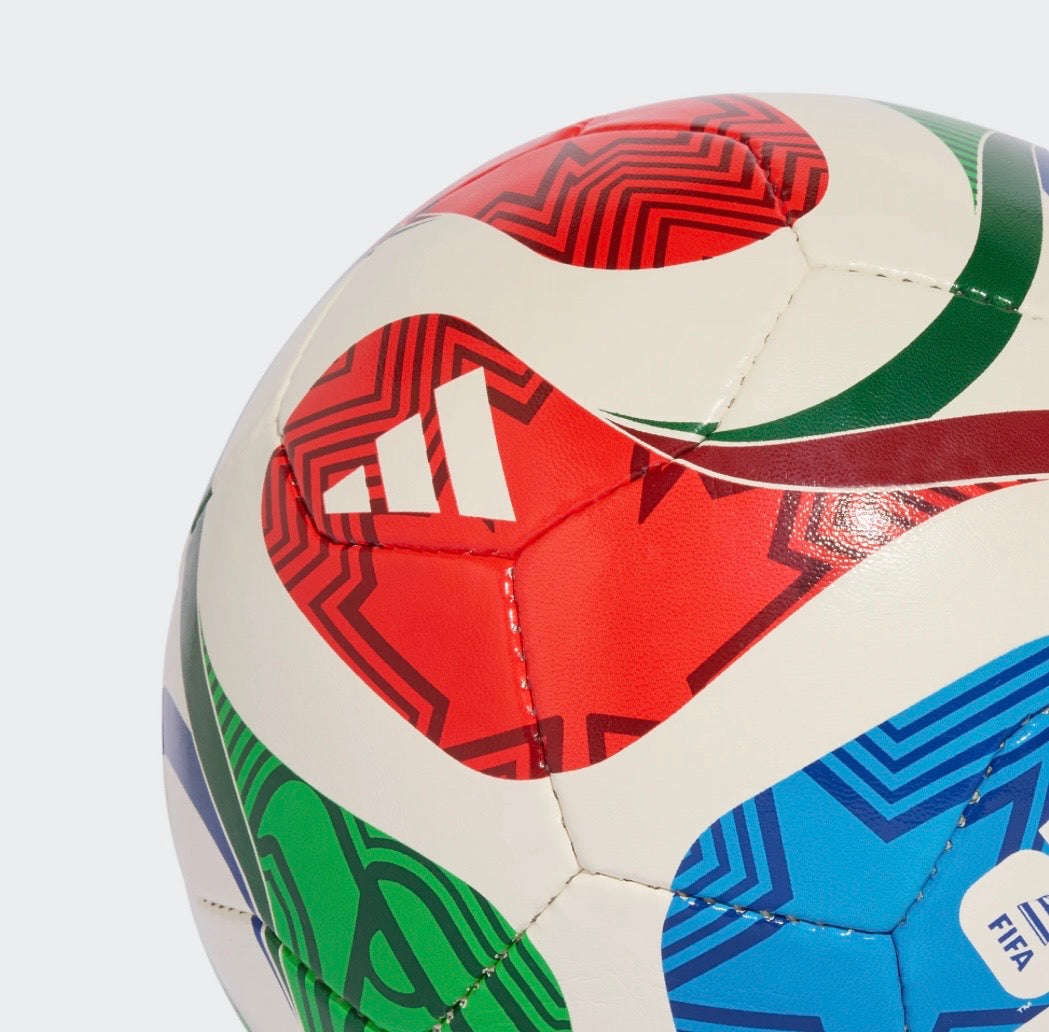 Pallone da calcio a 5 Adidas