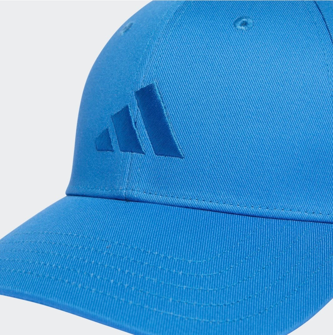 Cappello Adidas
