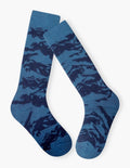 Calzini jr da sci/snowboard Dare2B