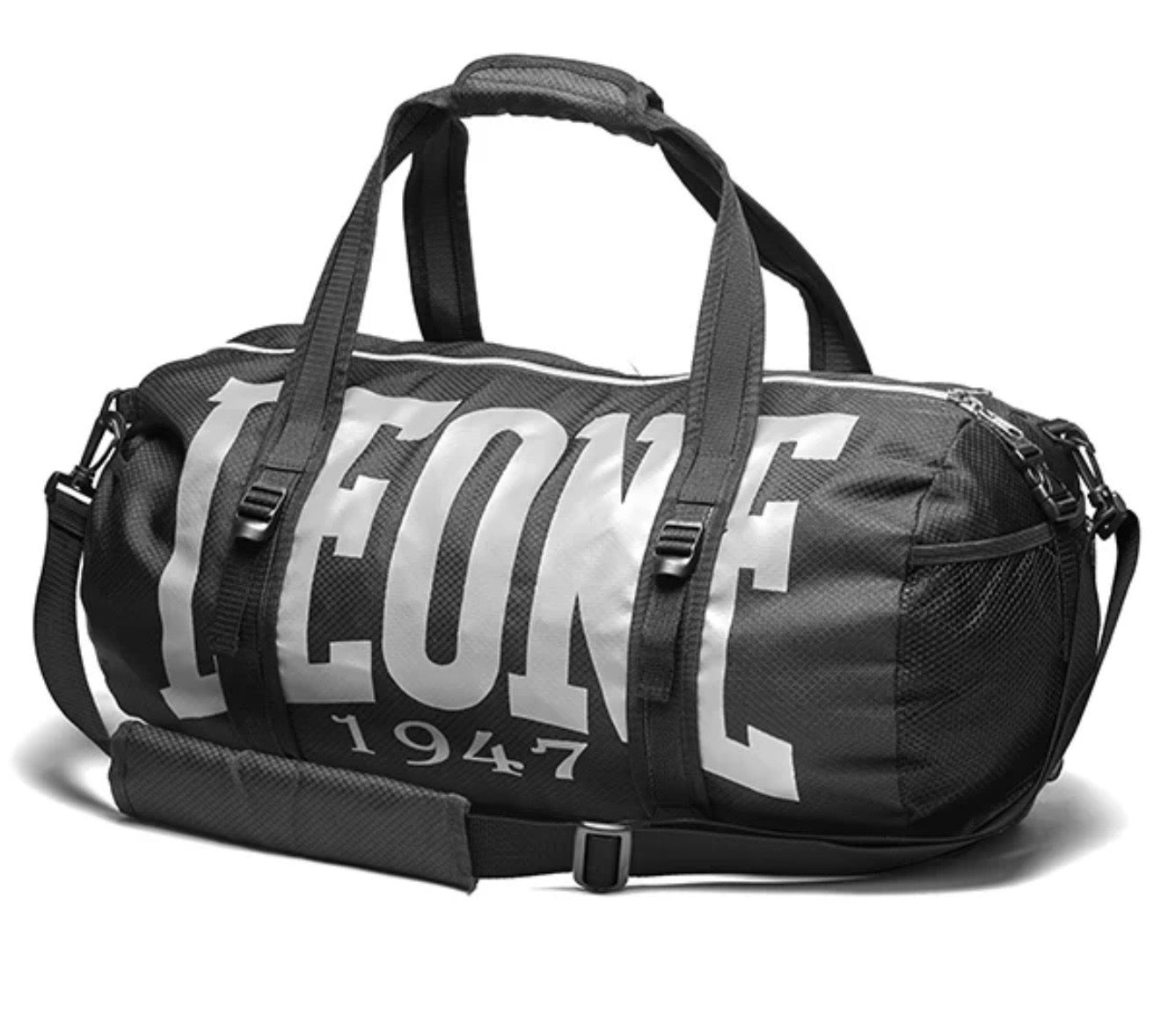 Borsone light bag Leone1947