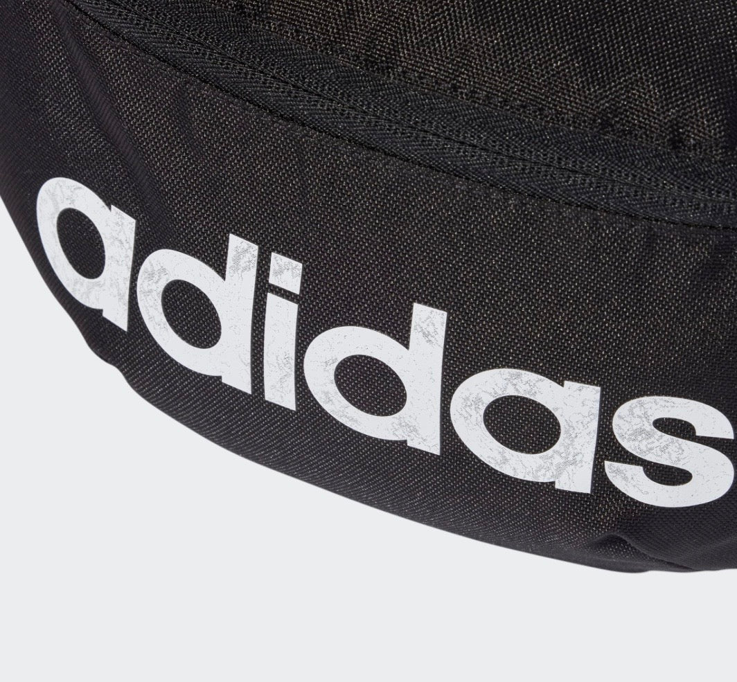 Marsupio Adidas