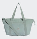 Borsa Adidas