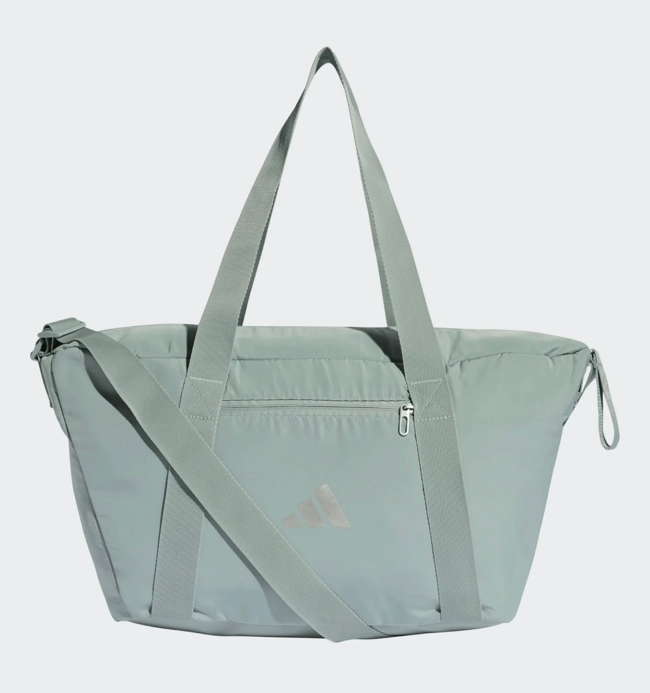 Borsa Adidas