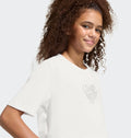 T-shirt Adidas