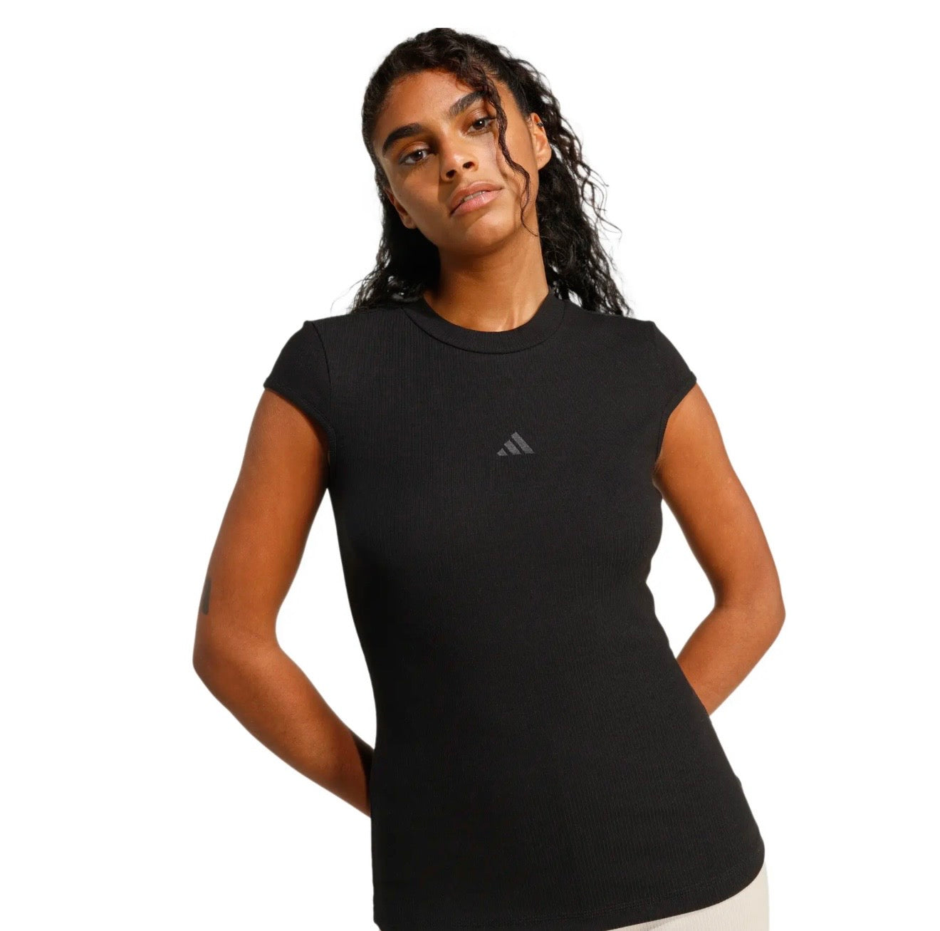 T-shirt Adidas