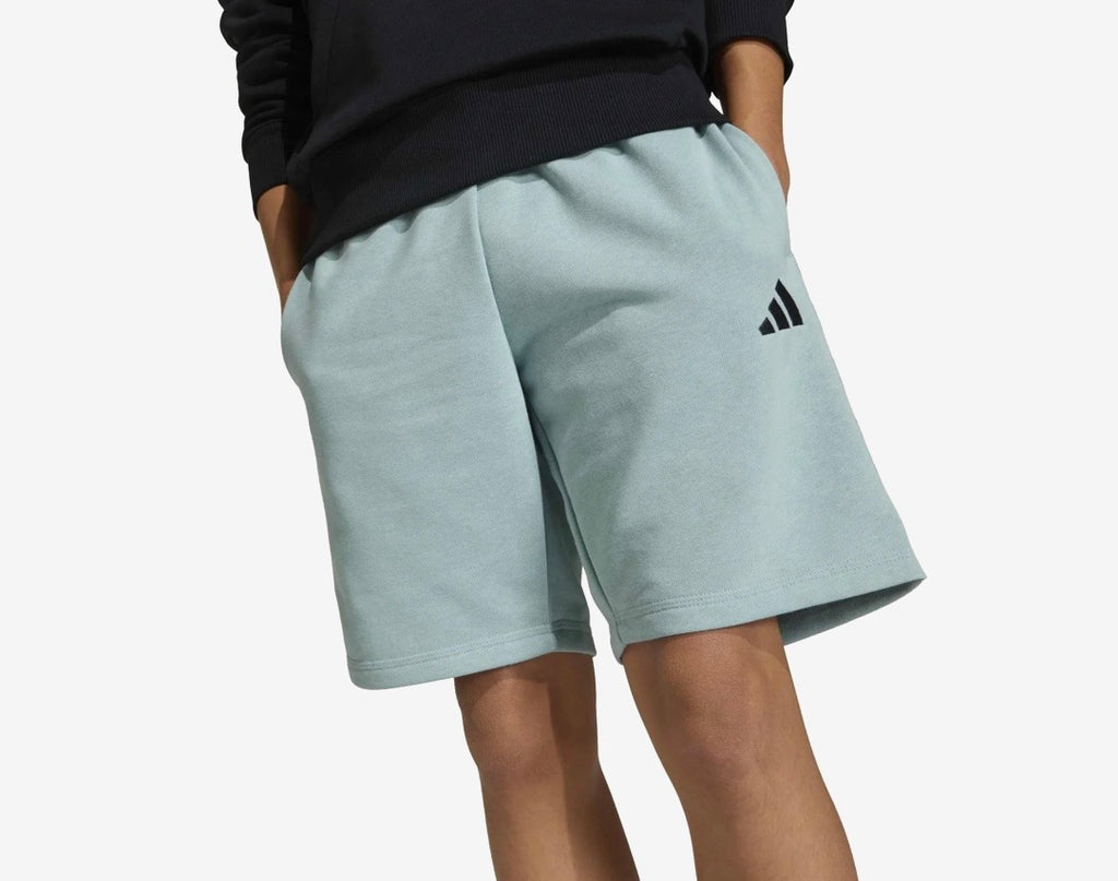 Short Adidas