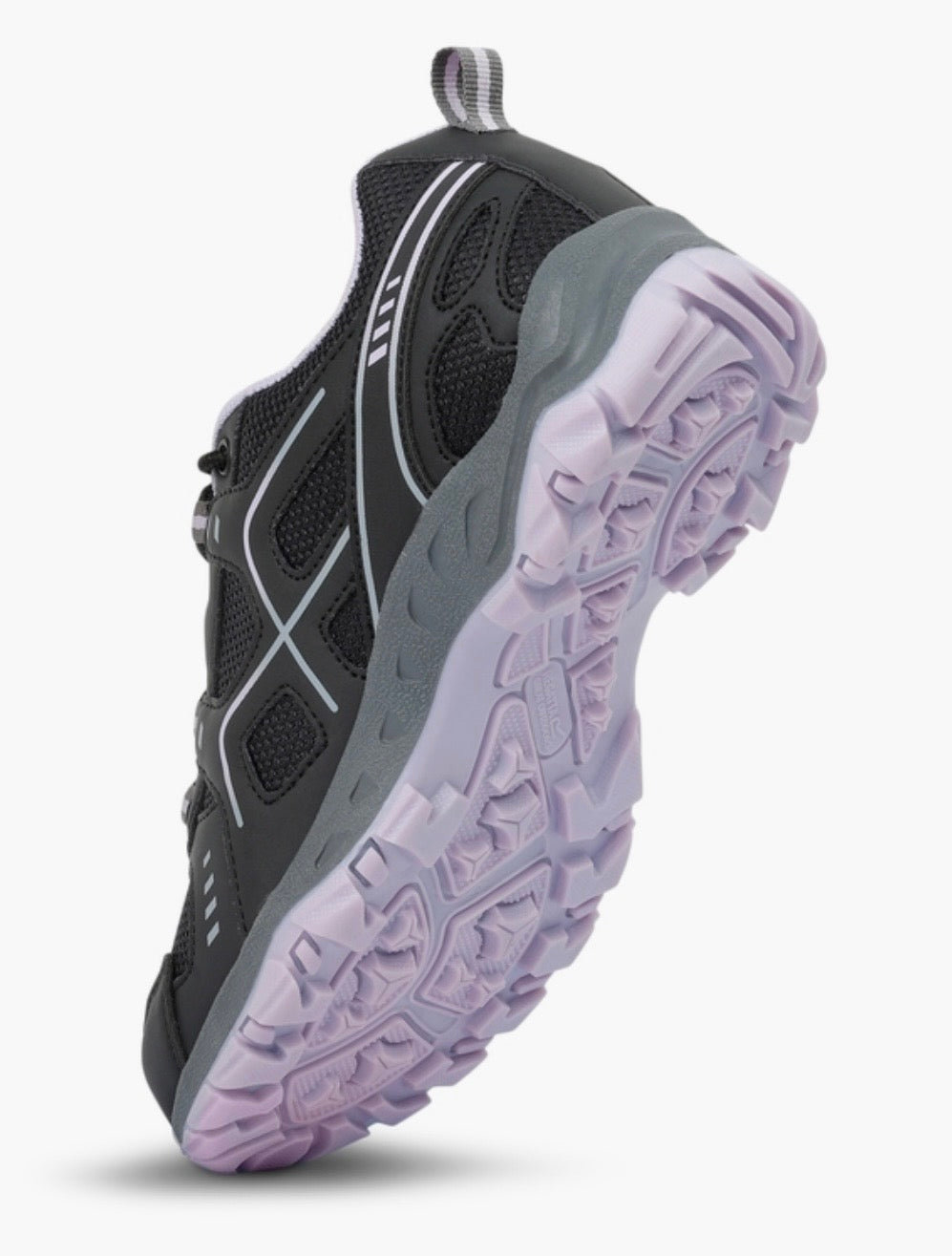 Scarpe Regatta