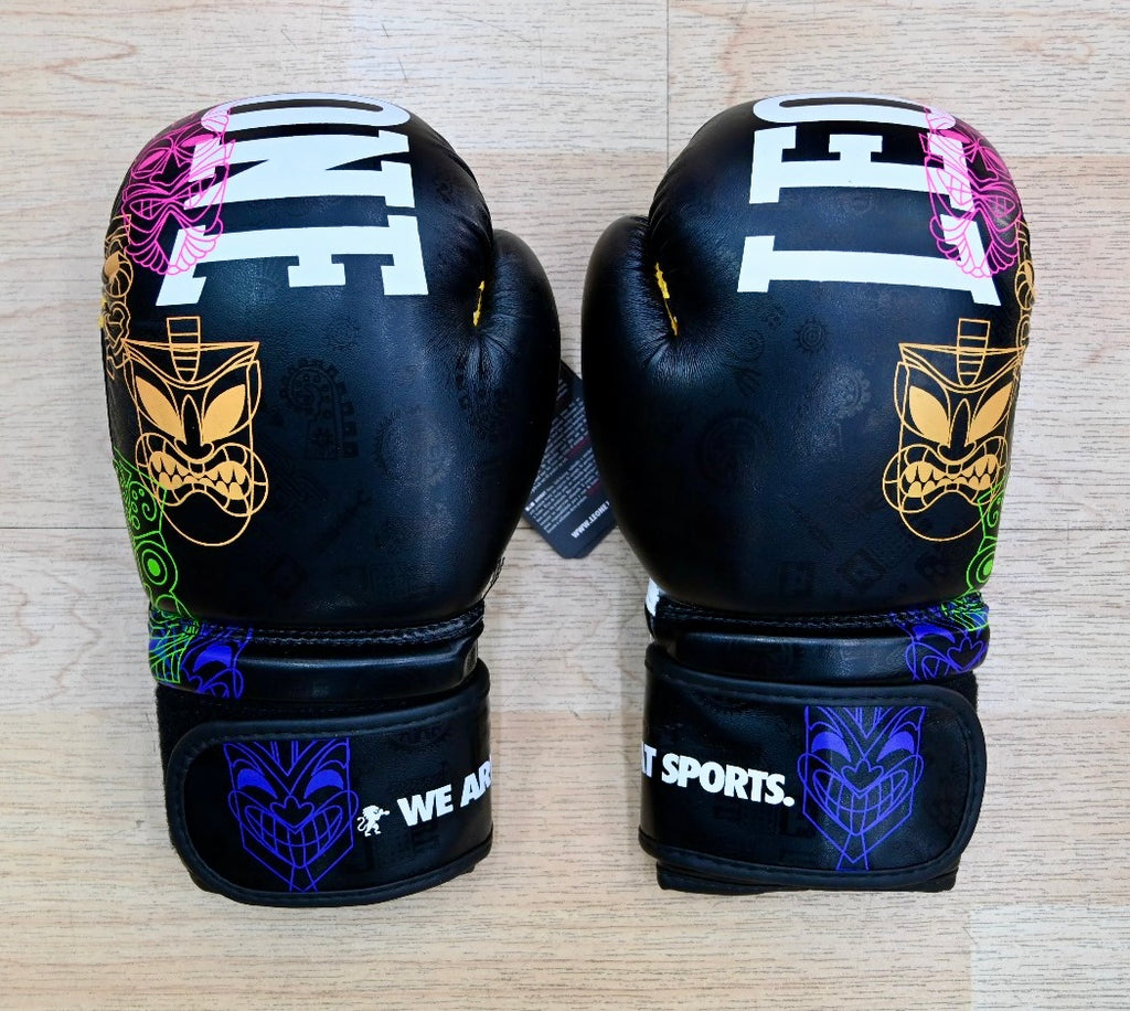 Guantoni da bambino Leone1947