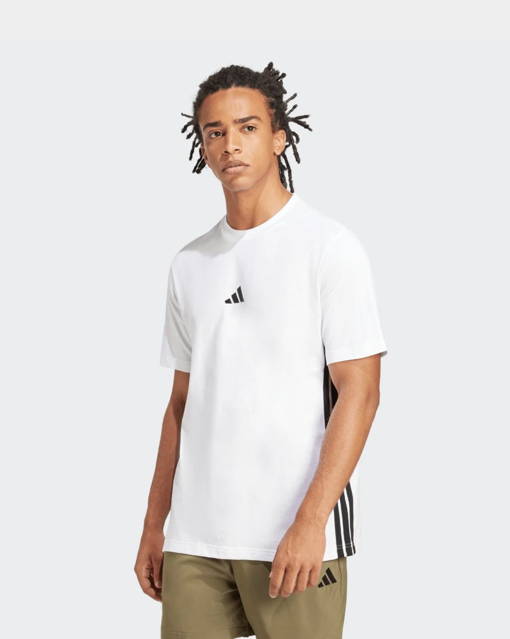 T-shirt Adidas