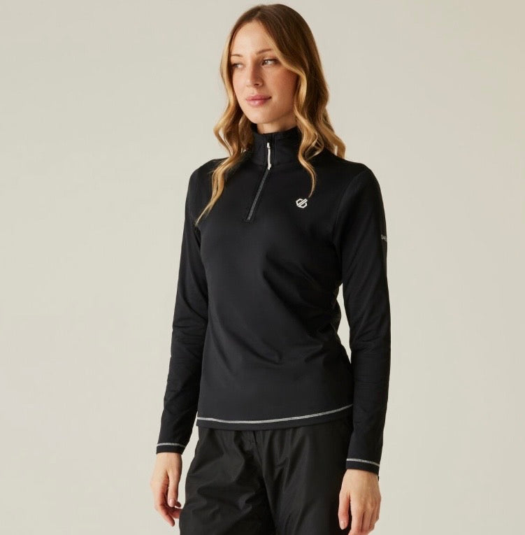 Maglione tecnico Dare2B￼