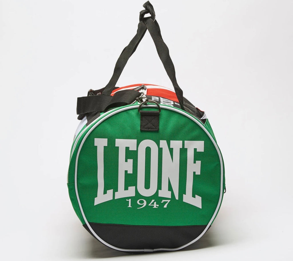Borsone Italy Leone1947