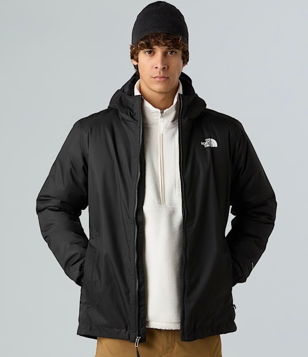 Giacca imbottita The North Face
