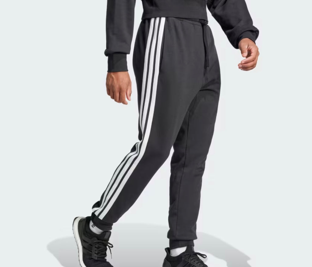 Pantaloni Adidas￼