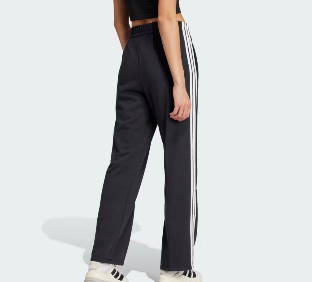 Pantaloni Adidas