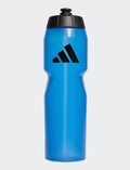 Borraccia Adidas