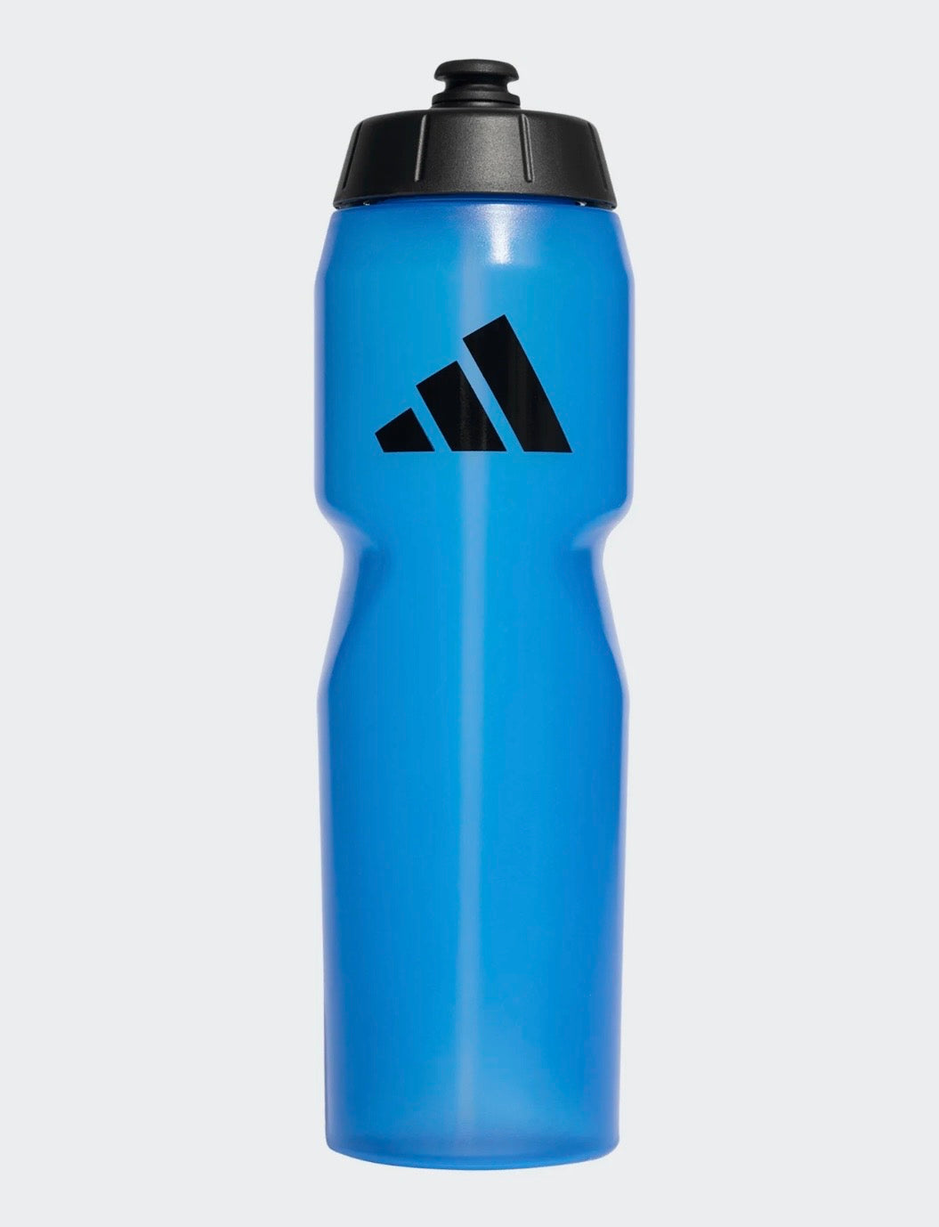 Borraccia Adidas