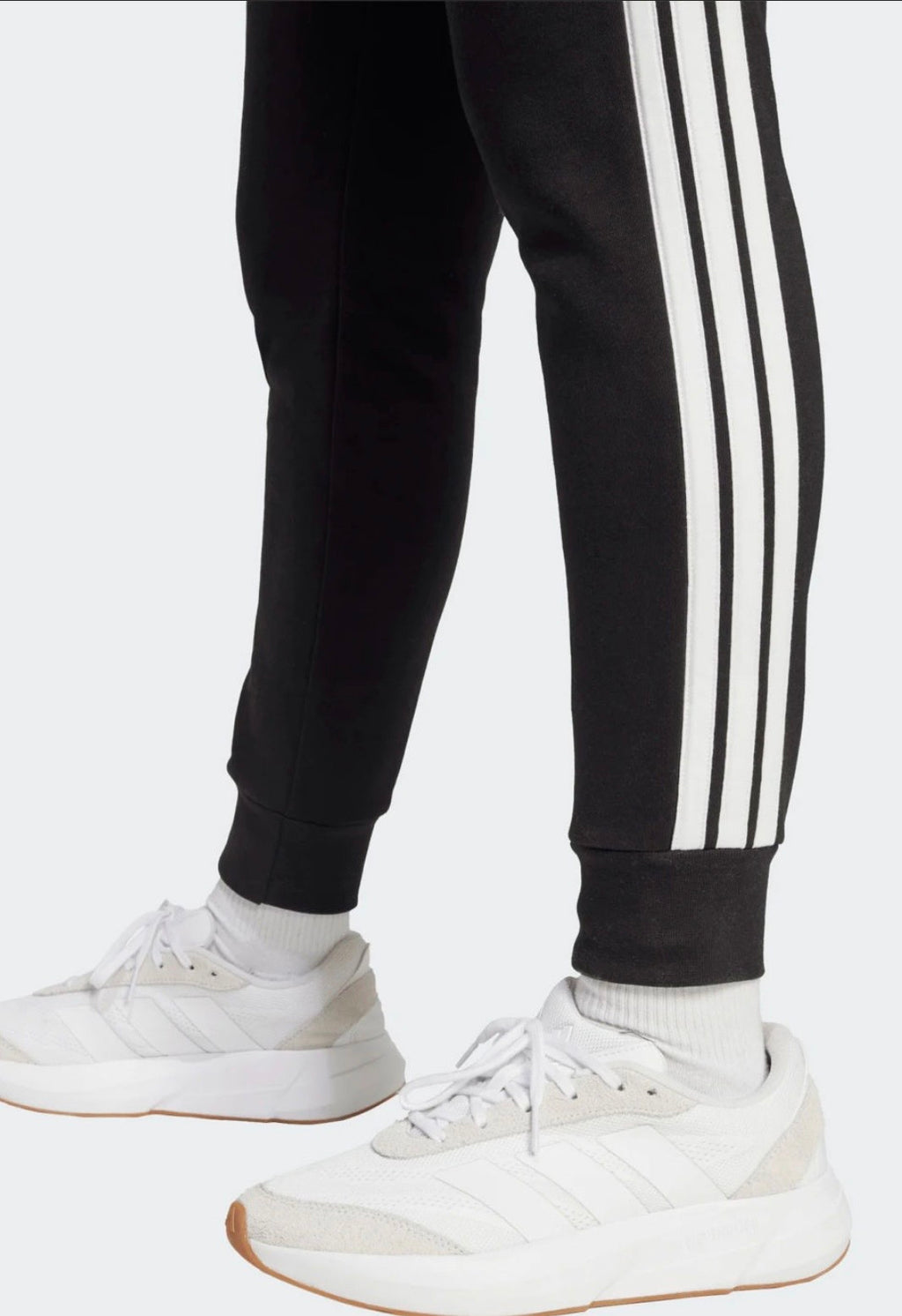 Pantaloni Adidas