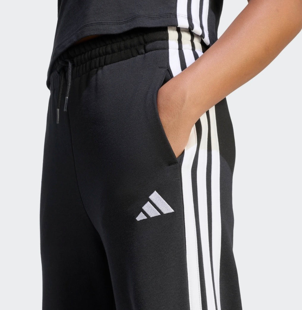 Pantaloni Adidas