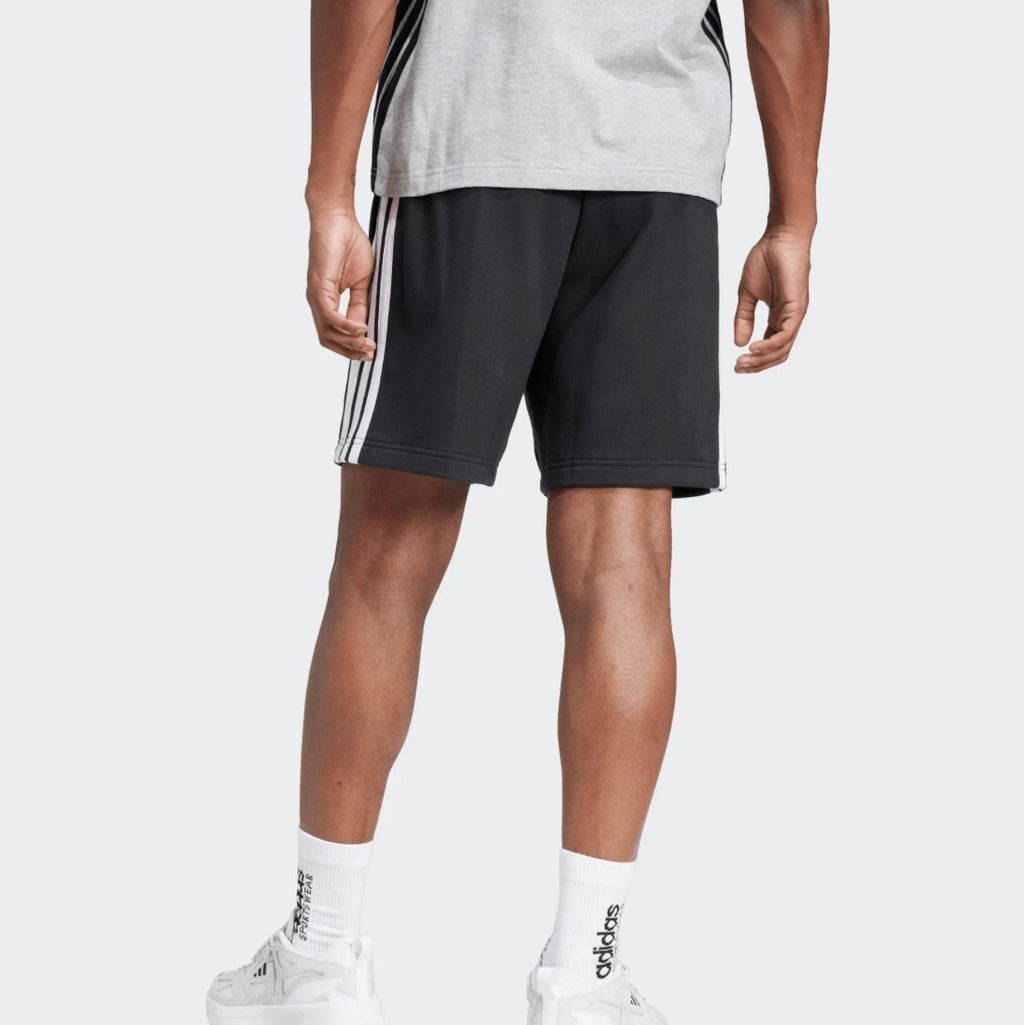 Short Adidas