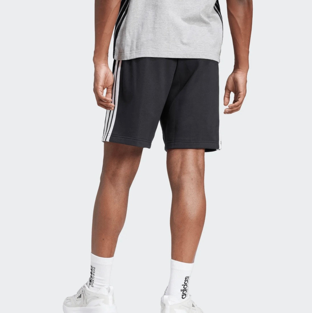 Short Adidas