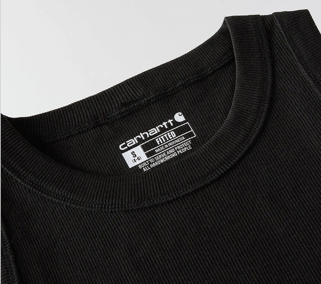 Canotta  Carhartt