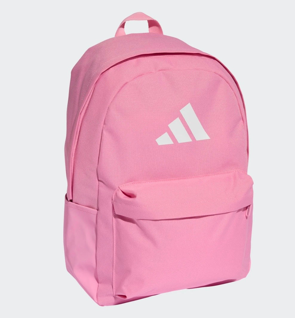 Zaino Adidas