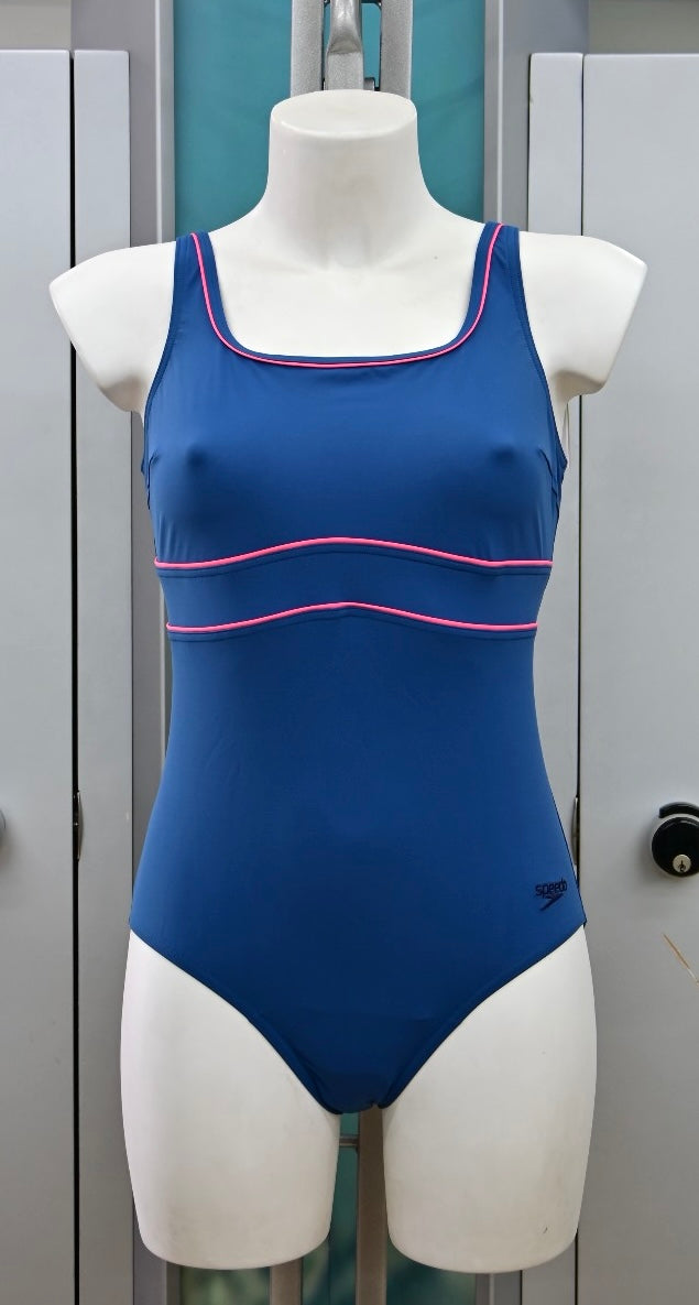 Costume modellante New Contour Eclipse Speedo
