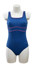 Costume modellante New Contour Eclipse Speedo