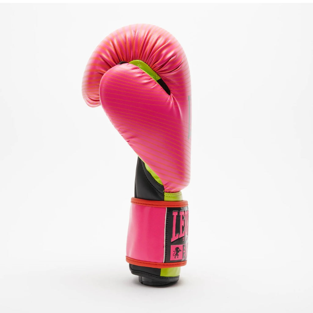 Guantoni Waves Leone1947