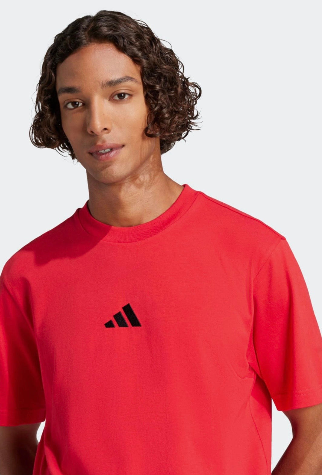 T-shirt Adidas