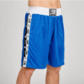 Pantaloncino Iconic Leone1947