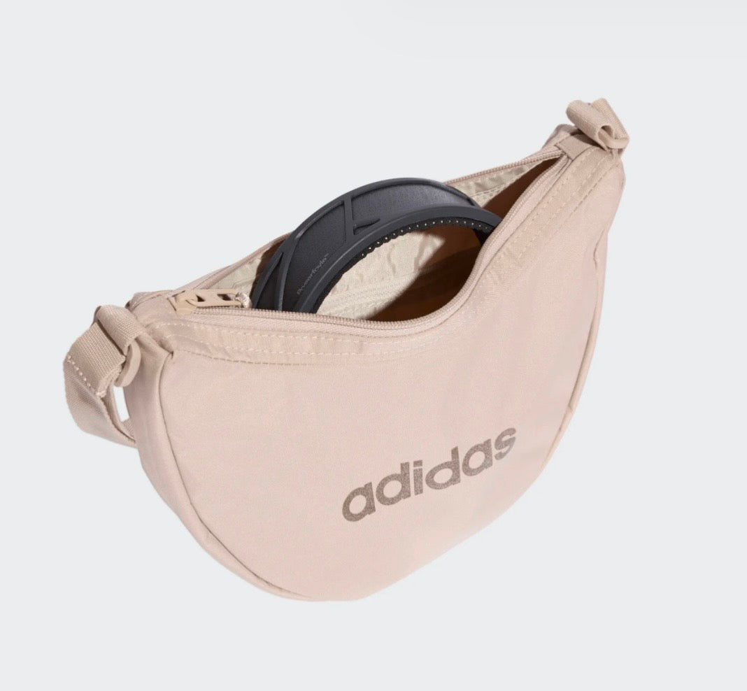 Borsa a tracolla Adidas