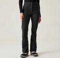 Pantalone da sci con Swarovski x Dare2B