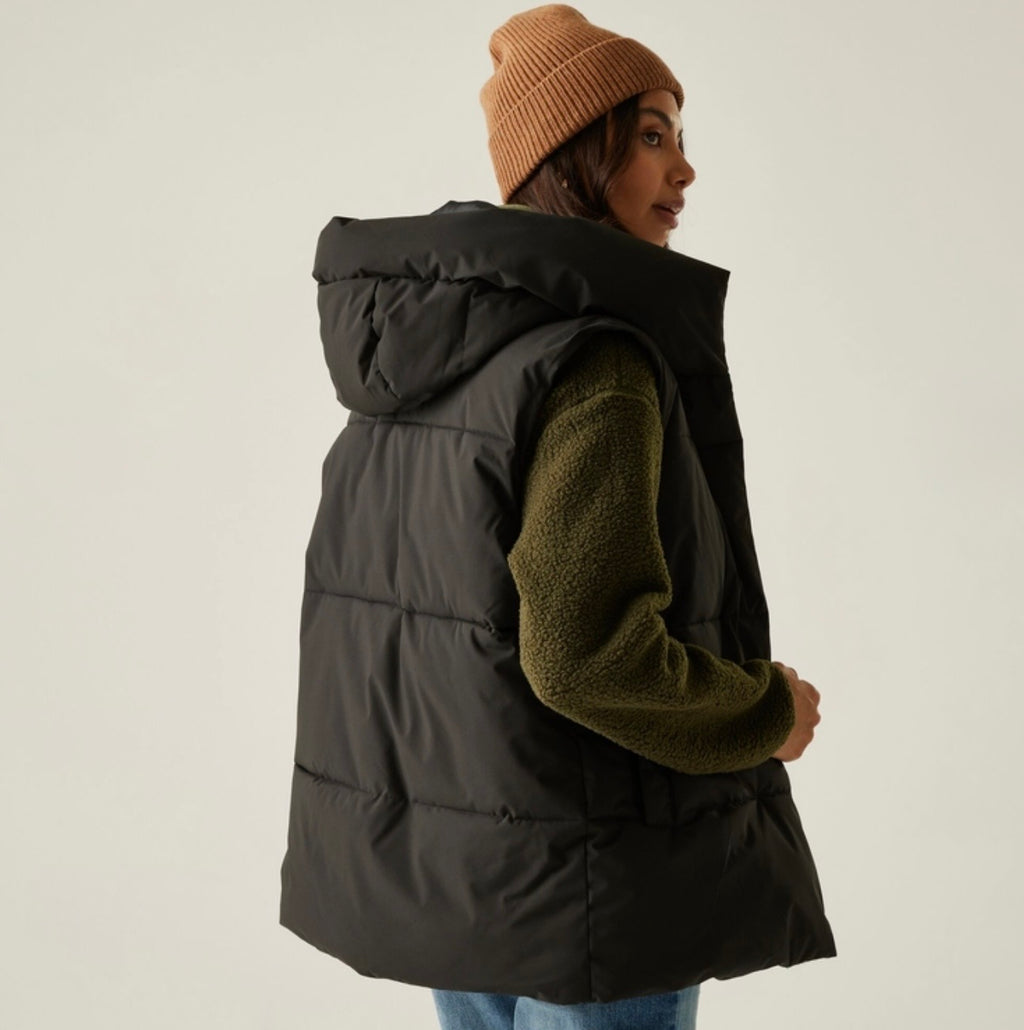 Gilet Regatta