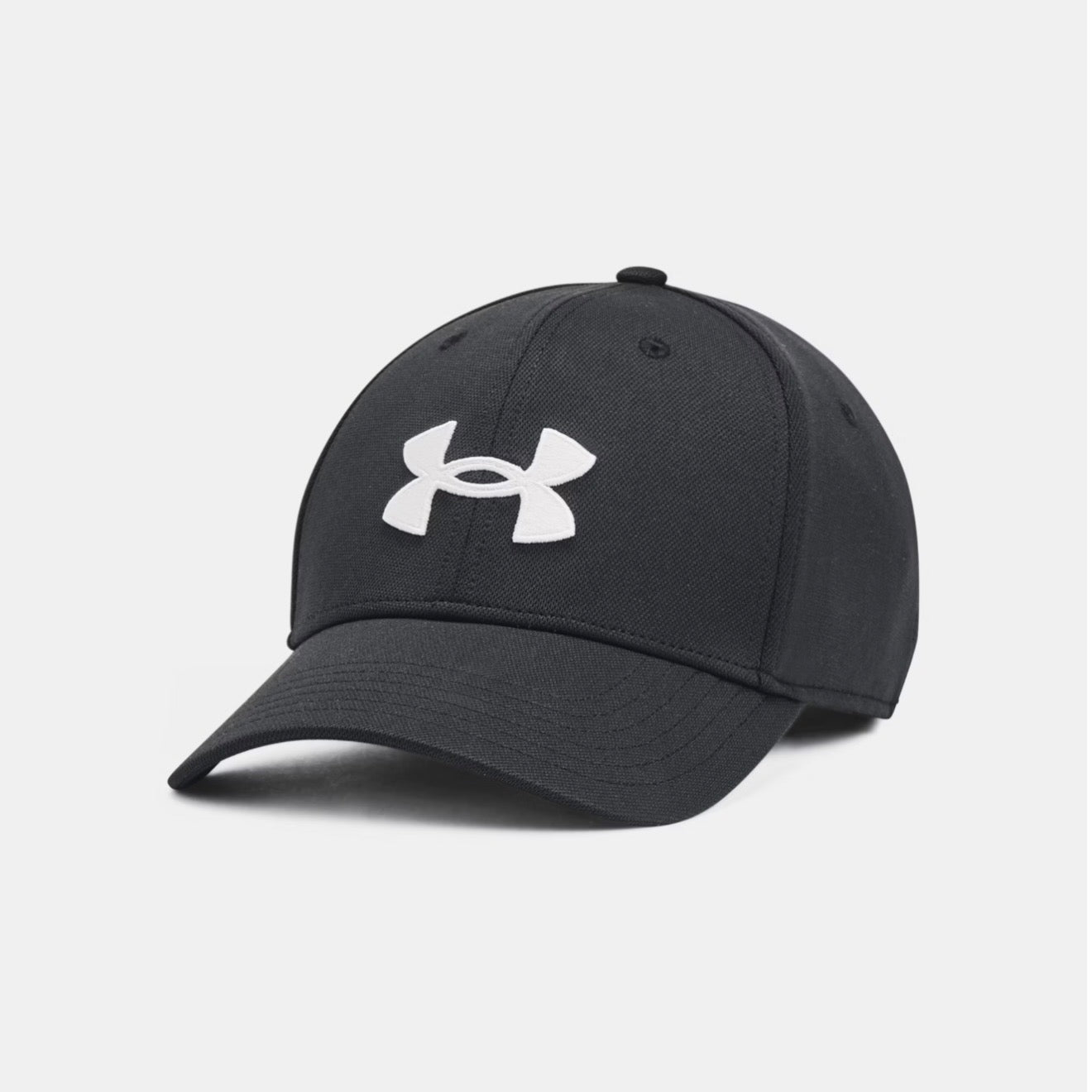 Cappello Under Armour