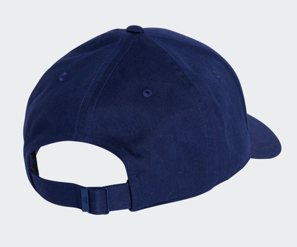 Cappello Adidas