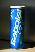 Babolat Court Padel
