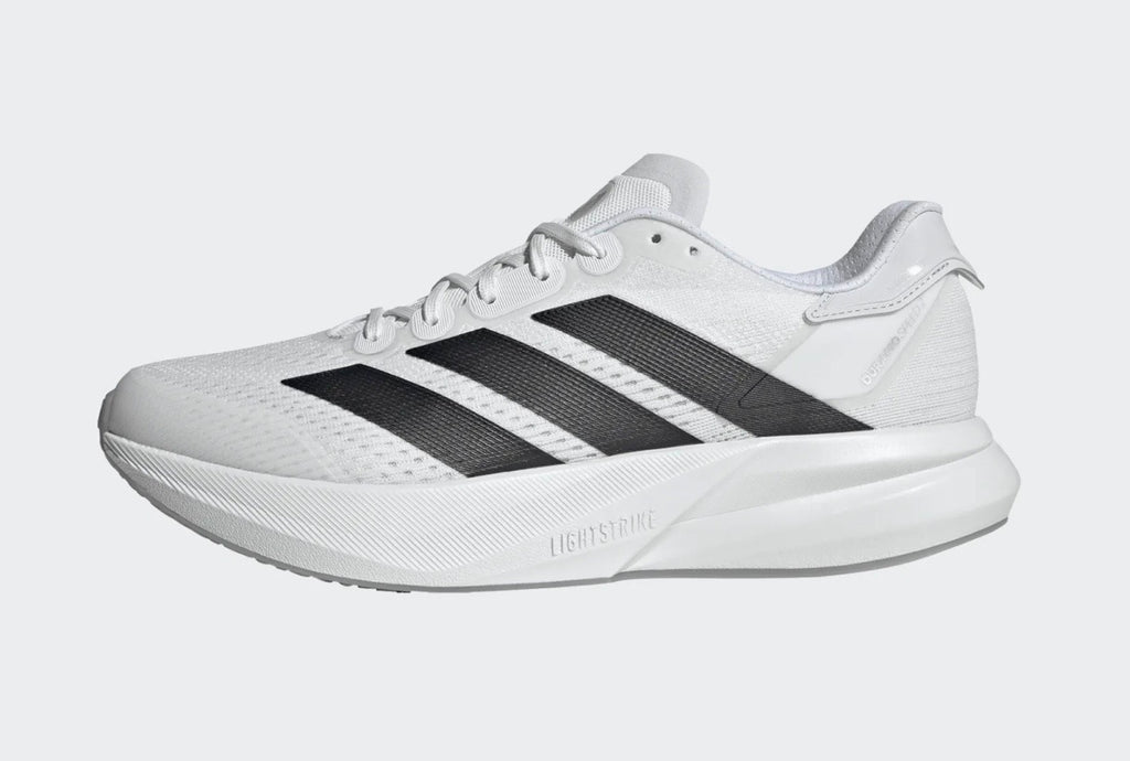 Scarpe Running Adidas Duramo Speed 2 M