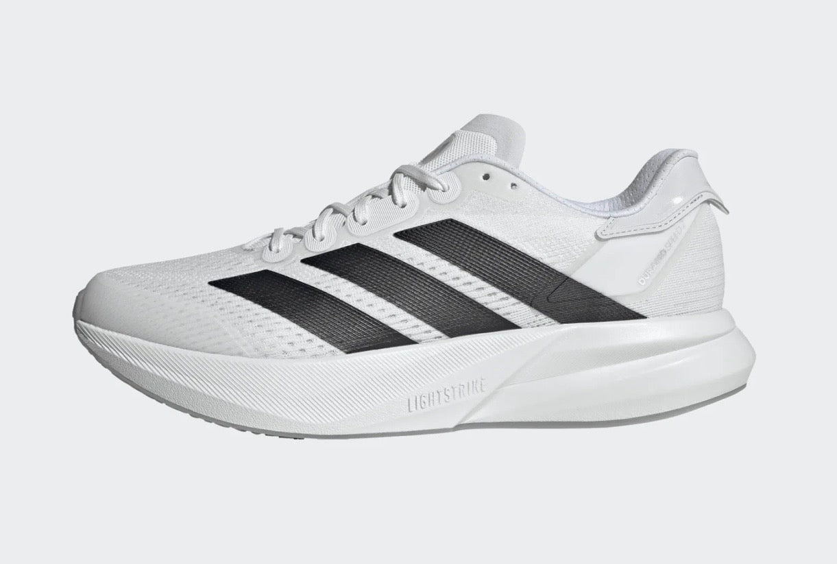 Scarpe Running Adidas Duramo Speed 2 M
