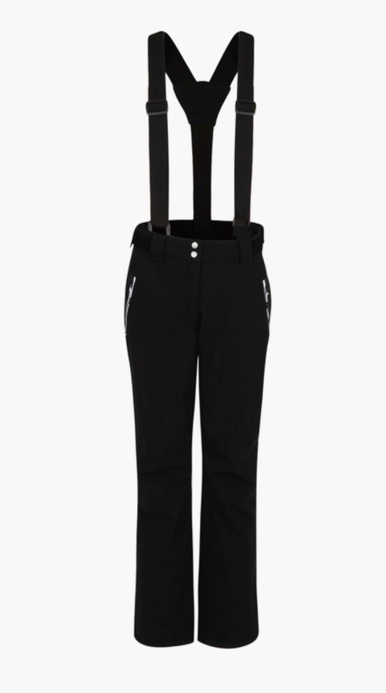 Pantalone da sci/snowboard Dare2B