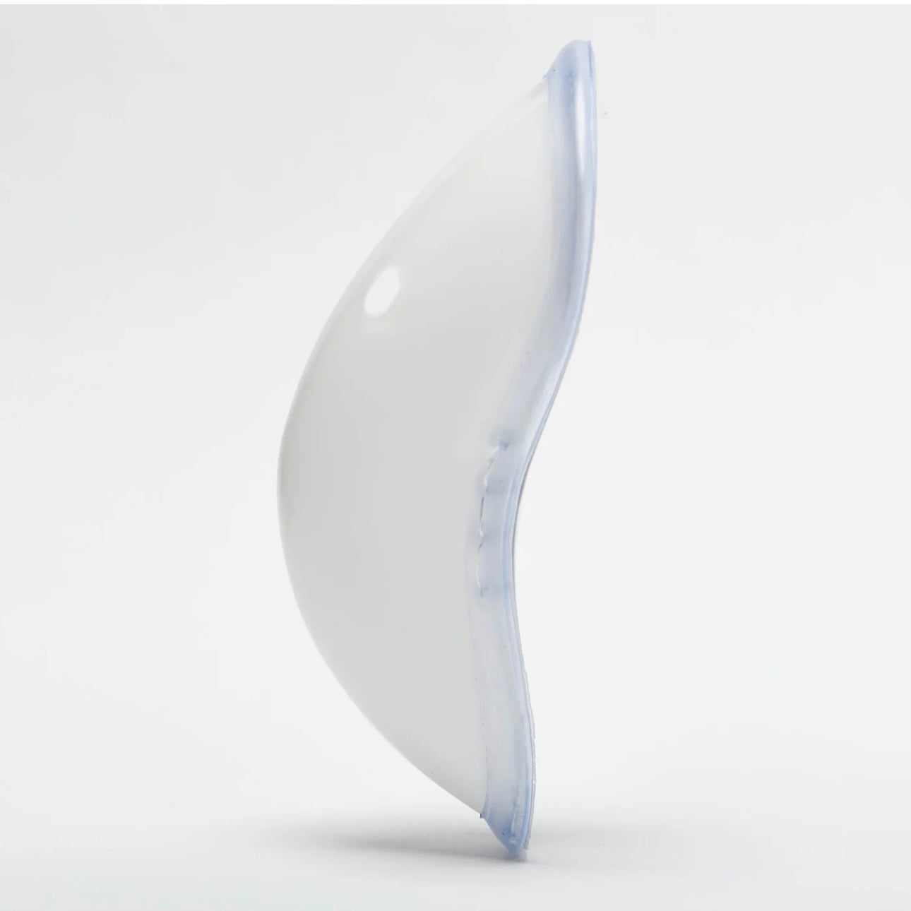 Conchiglia Leone1947