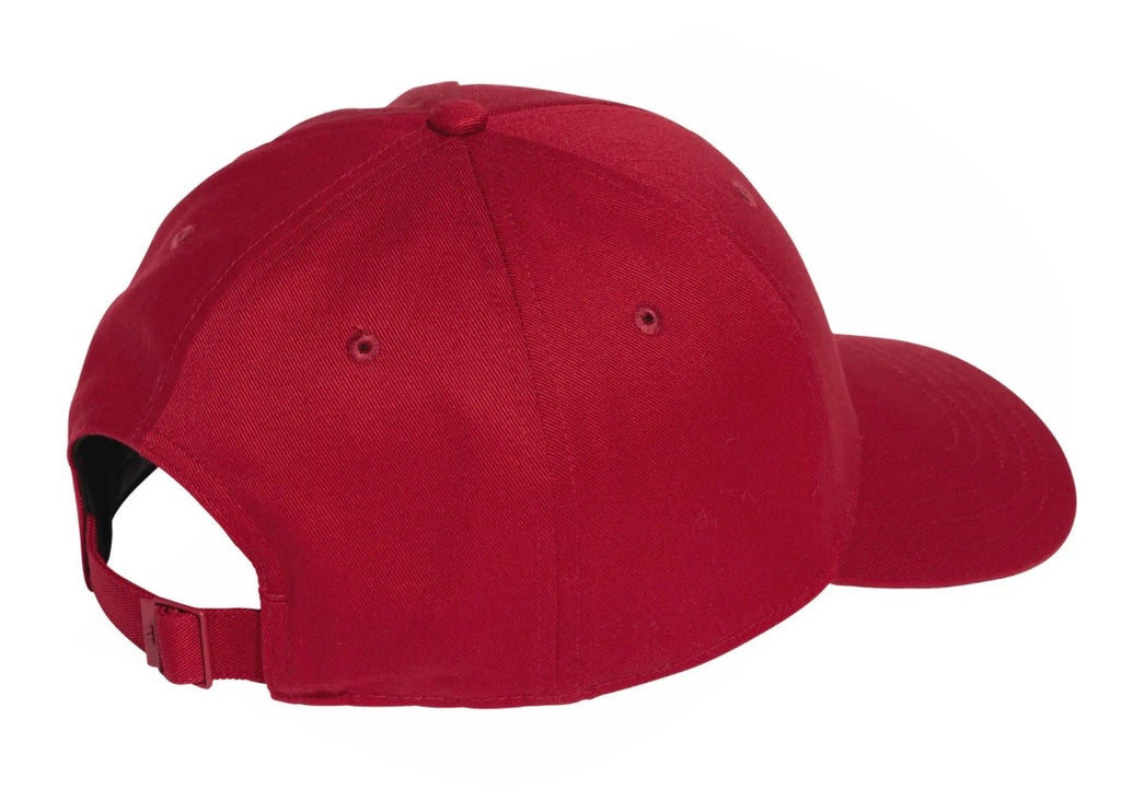Cappello Adidas