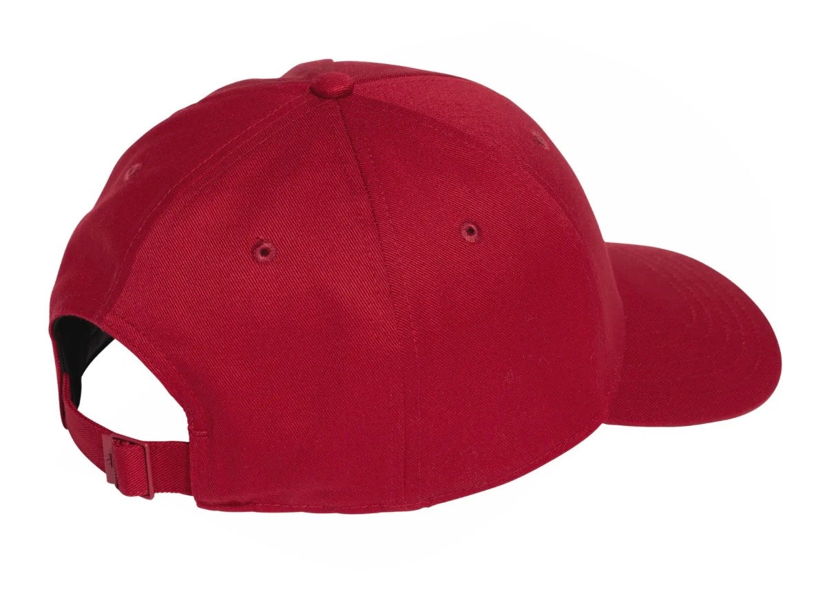 Cappello Adidas