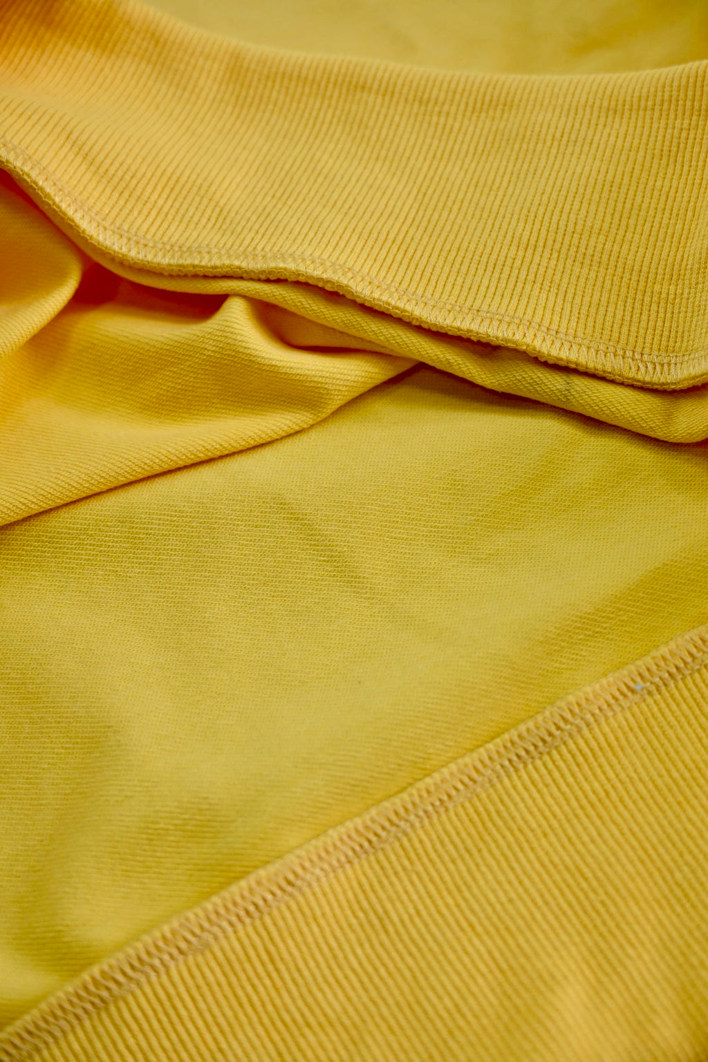 Felpa sport identity boxy fit EVerlast