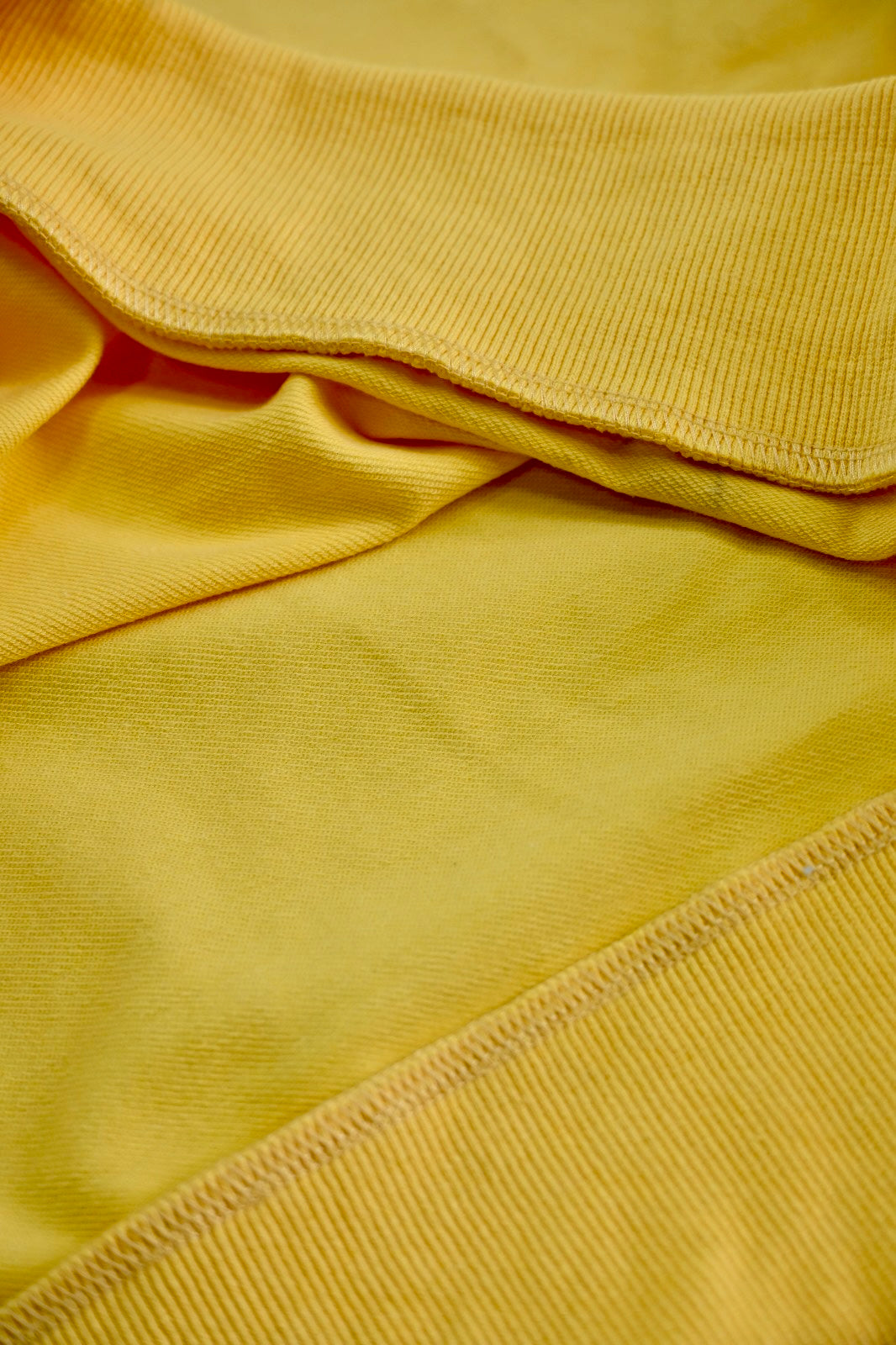 Felpa sport identity boxy fit EVerlast