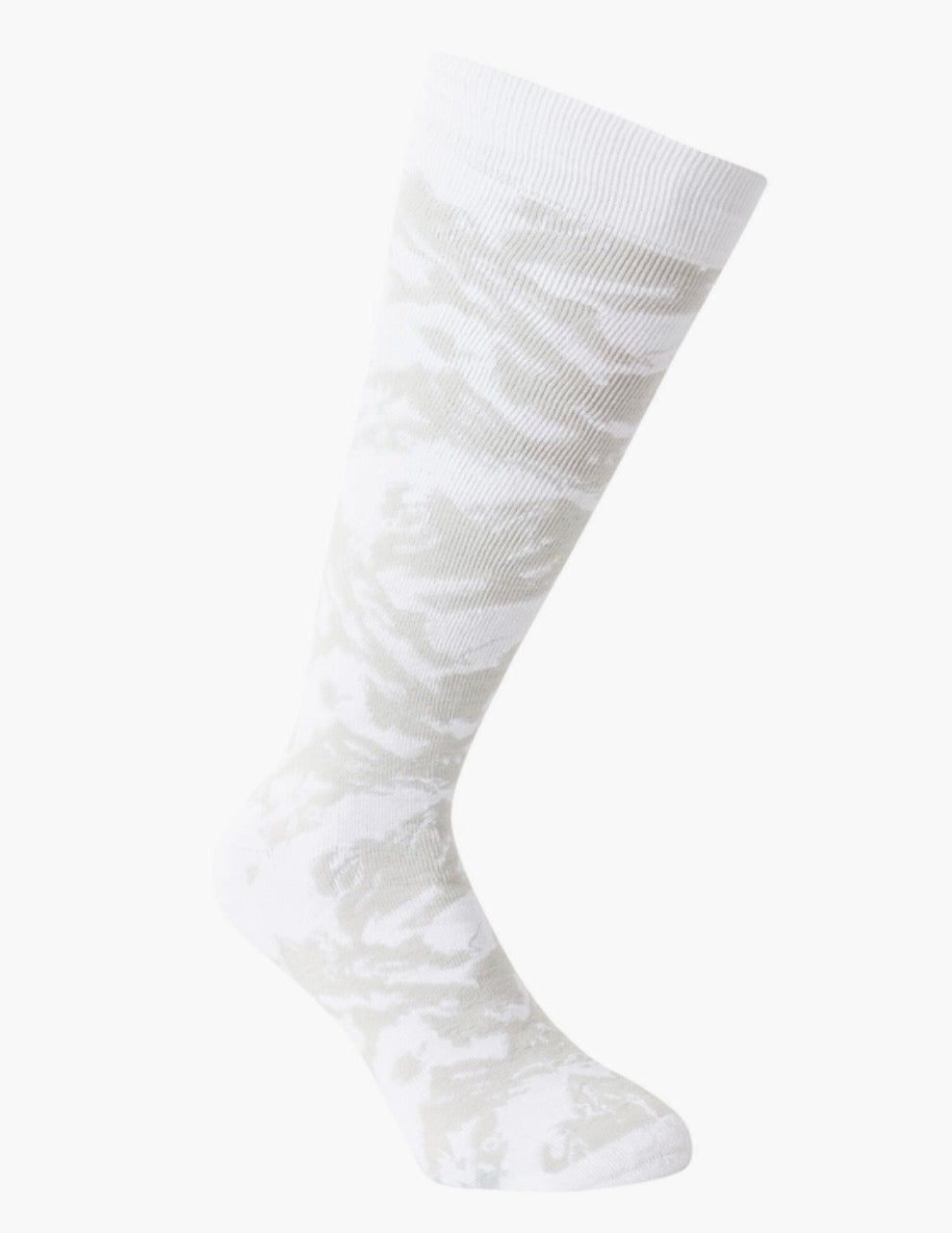 Calzini da sci/snowboard Dare2B