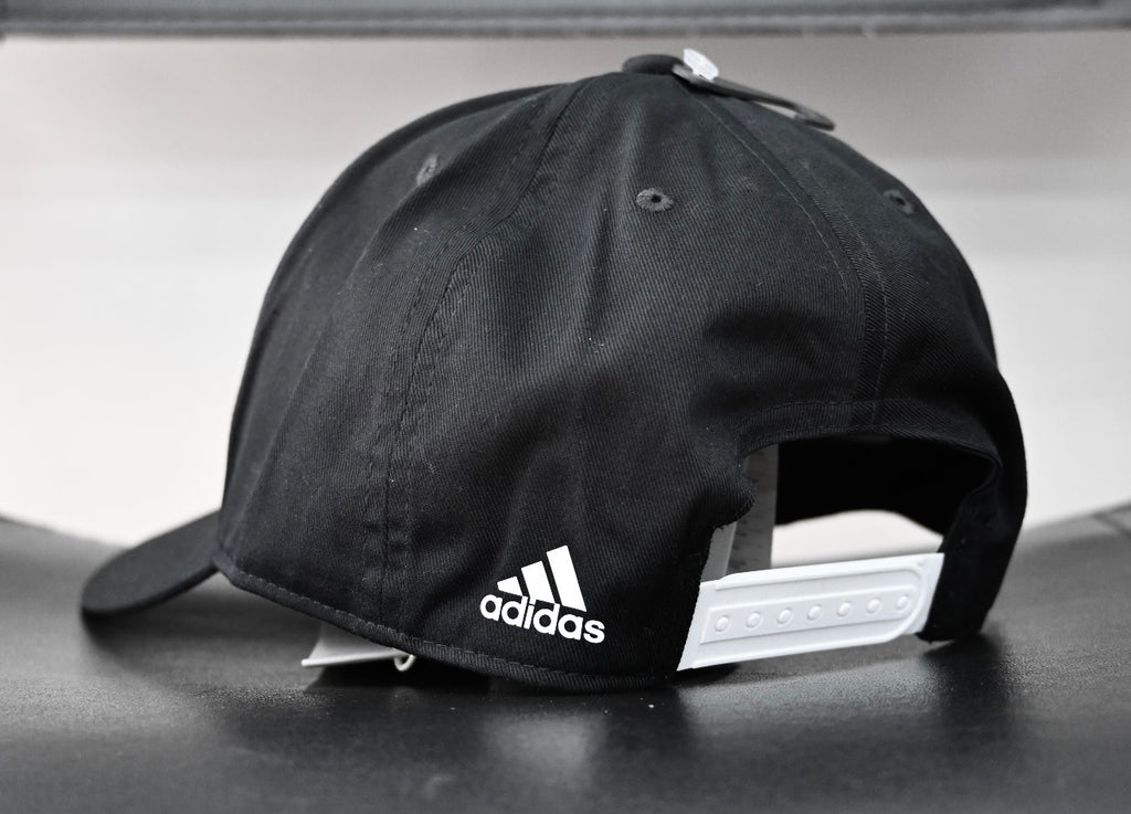 Cappello Adidas