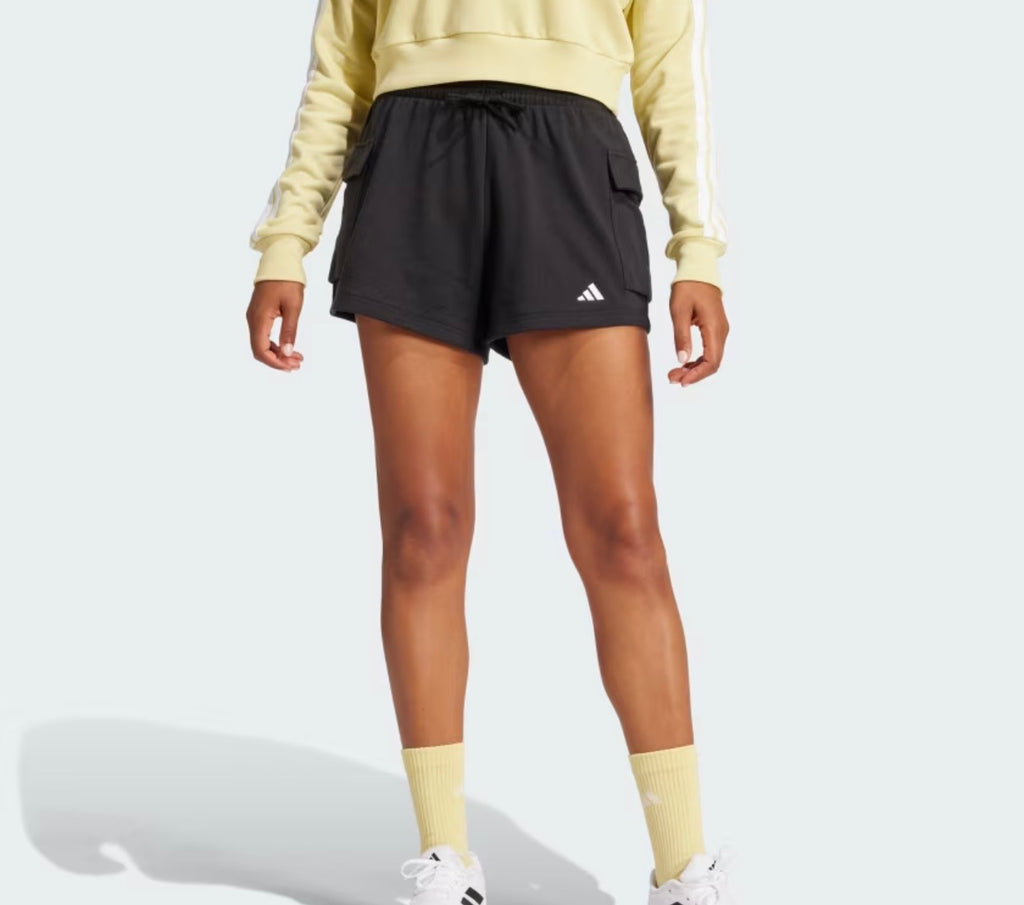 Short Adidas