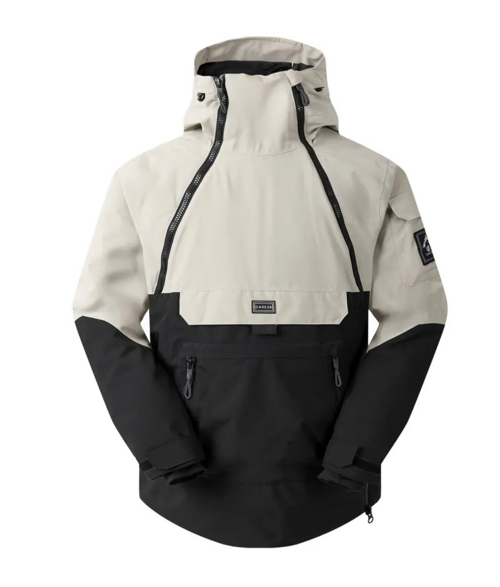 Giacca da sci/snowboard Dare2B